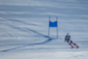 Arthur Bauchet Maladie: Understanding the Lack of Available Data