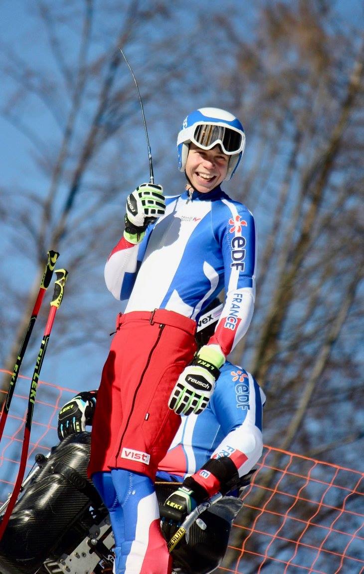 Uncovering Details: The Search for Arthur Bauchet Maladie